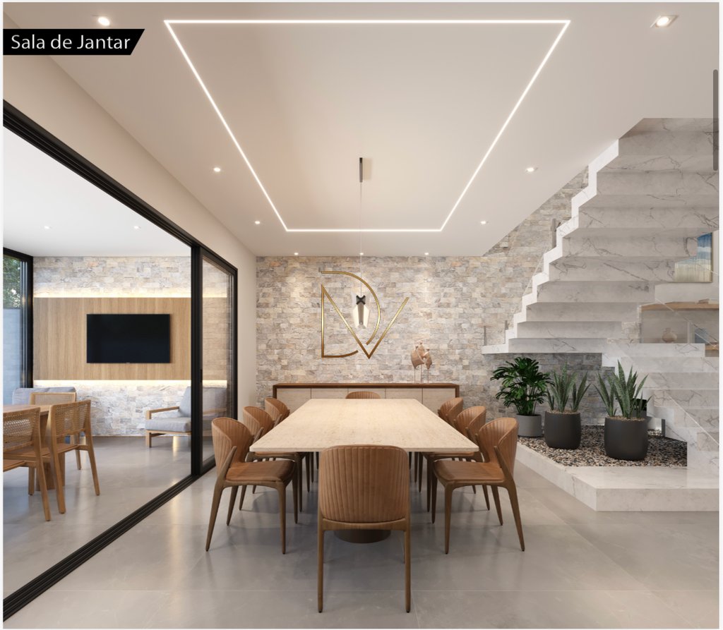Terreno à venda com 365m² de terreno no Residencial Duas Marias, Indaiatuba (SP) — foto 13 de 30