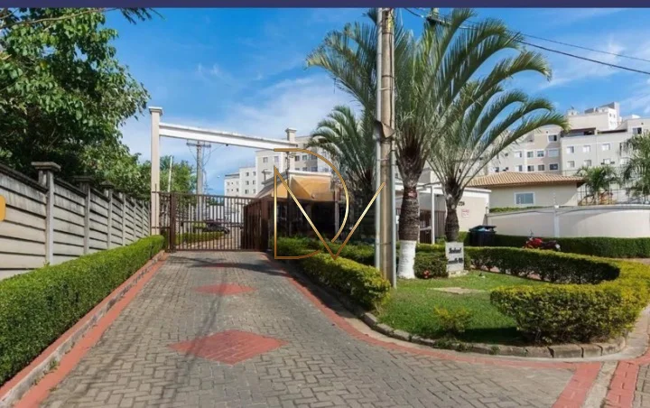 Apartamento à venda com 3 quartos, 1 suíte, 1 vaga e 60m² no Jardim Nova Europa, Campinas (SP) — foto 25 de 30