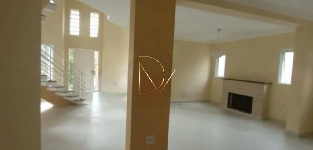 Casa à venda com 3 quartos, 2 suítes, 4 vagas e 291m² no Vila Marieta, Campinas (SP) — foto 9 de 30