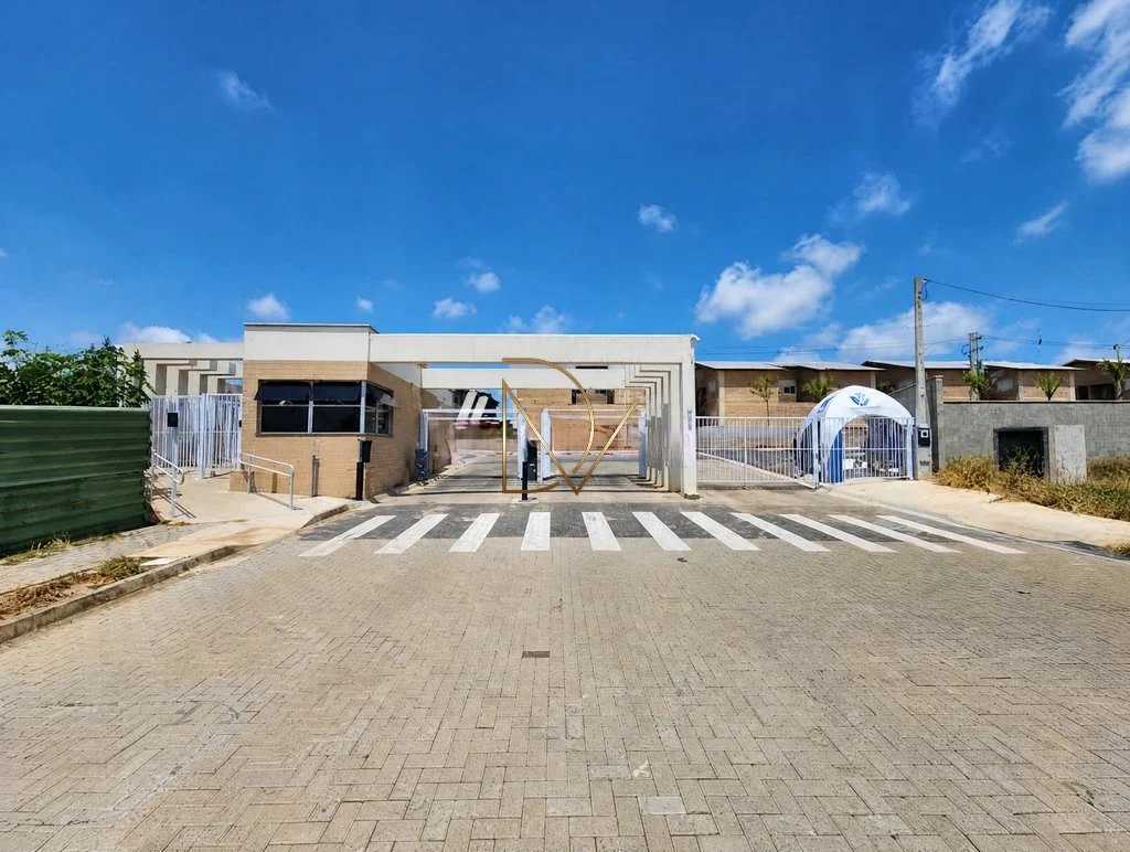 Apartamento à venda com 2 quartos, 1 banheiro, 1 vaga e 62m² no Europark Comercial, Indaiatuba (SP) — foto 12 de 20