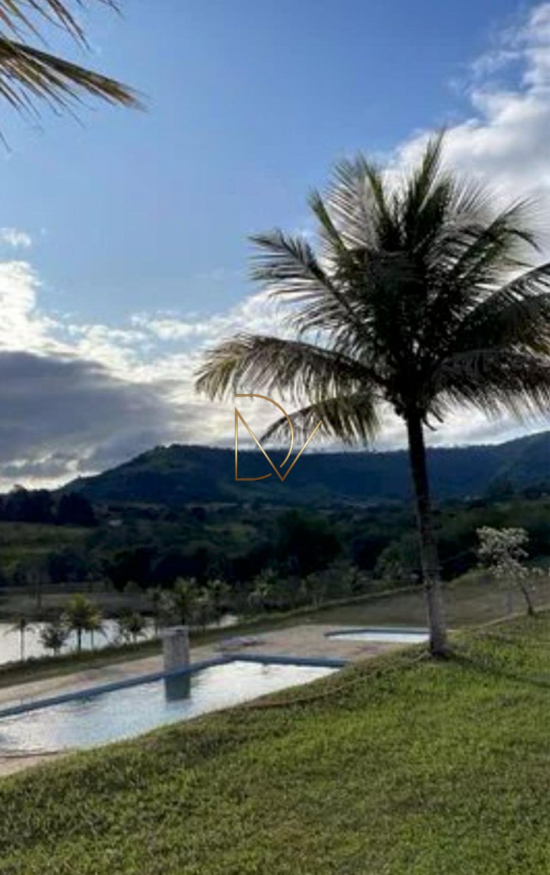 Rural à venda com 116000m² de terreno no Área Rural de São Pedro, São Pedro (SP) — foto 6 de 23
