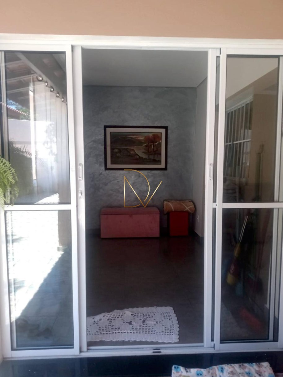 Rural à venda com 1300m² de terreno no Condomínio Seranila, Monte Mor (SP) — foto 3 de 17