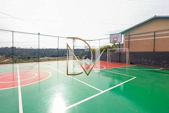 Apartamento à venda com 2 quartos, 1 banheiro, 1 vaga e 62m² no Europark Comercial, Indaiatuba (SP) — foto 15 de 20
