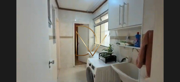 Apartamento à venda com 3 quartos, 1 suíte, 1 vaga e 102m² no Vila Estanislau, Campinas (SP) — foto 8 de 30