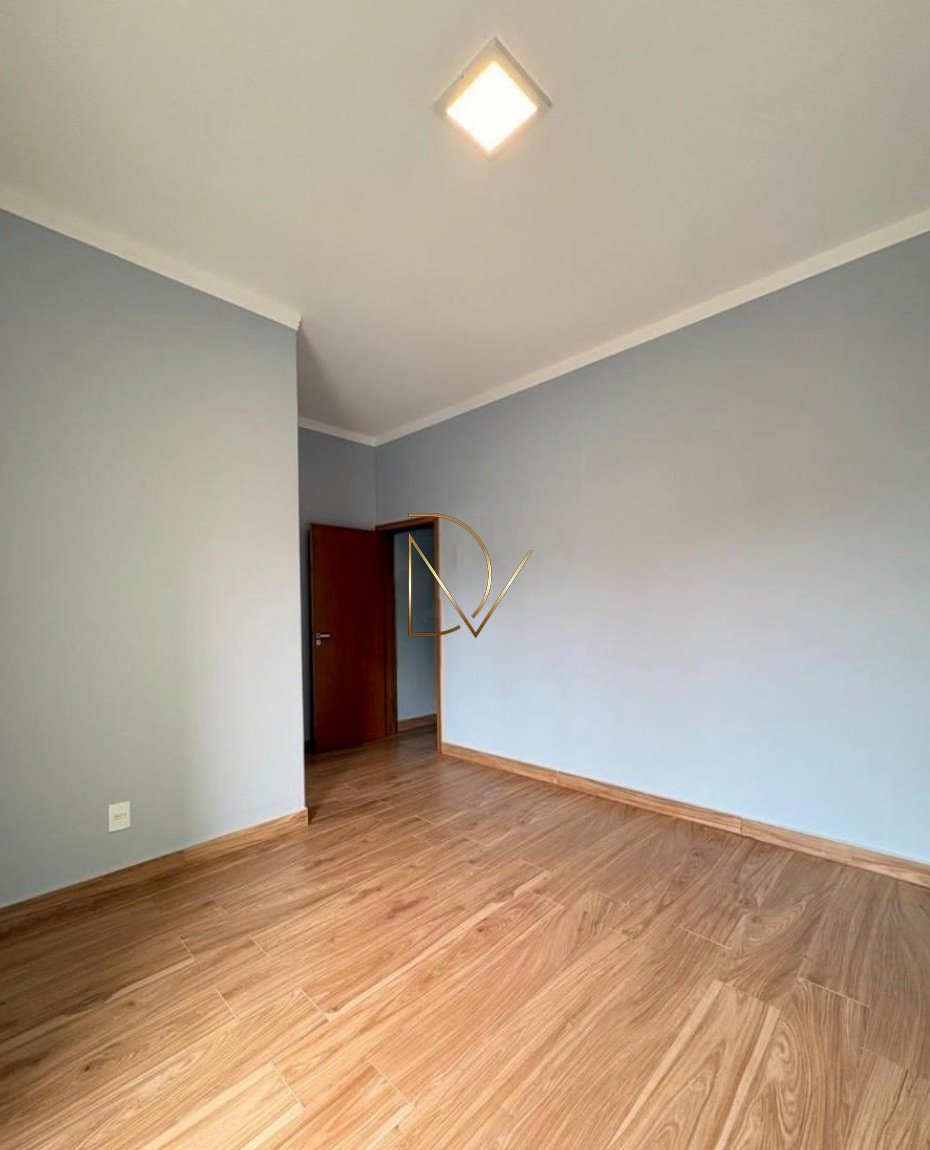Casa à venda com 3 quartos, 3 suítes, 3 vagas e 12m² no Parque Jambeiro, Campinas (SP) — foto 16 de 24
