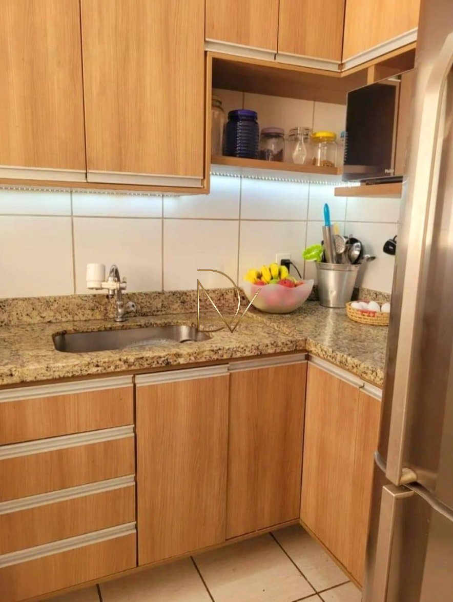 Casa à venda com 3 quartos, 1 suíte, 4 vagas e 200m² no Parque Jambeiro, Campinas (SP) — foto 8 de 15