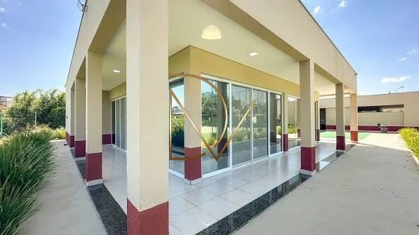 Casa à venda com 3 quartos, 3 suítes, 2 vagas e 208m² no Jardim Mantova, Indaiatuba (SP) — foto 18 de 20