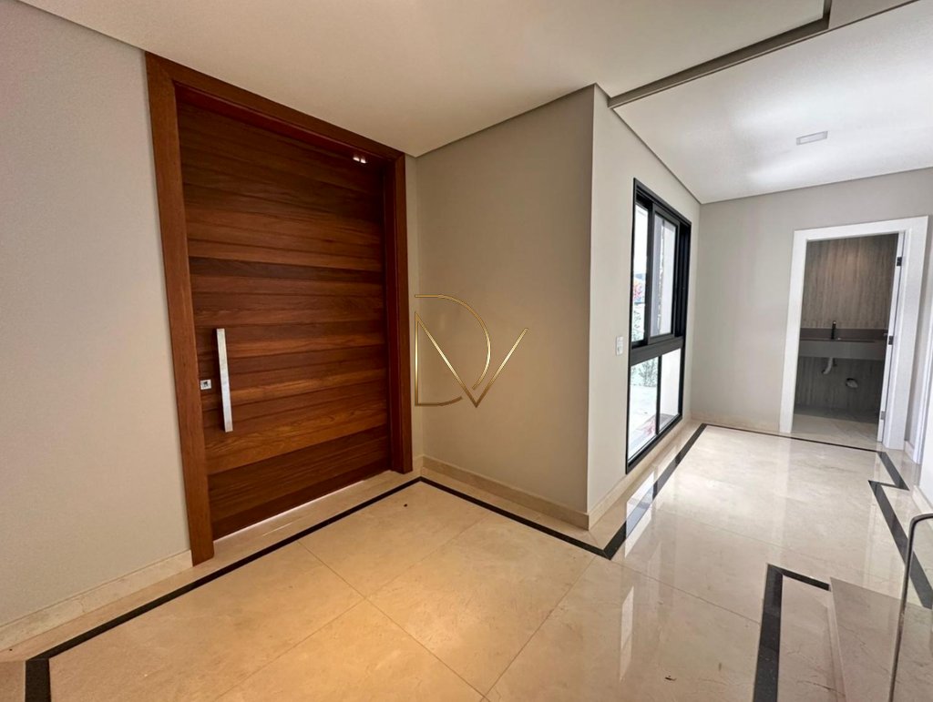 Casa à venda com 4 quartos, 4 suítes, 6 vagas e 525m² no Residencial Jatibela, Campinas (SP) — foto 3 de 30