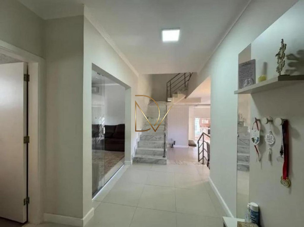 Casa à venda com 3 quartos, 1 suíte, 2 vagas e 284m² no Jardim Alto da Colina, Valinhos (SP) — foto 23 de 30