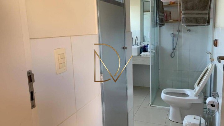 Casa à venda com 4 quartos, 1 suíte, 4 vagas e 220m² no Vila Marieta, Campinas (SP) — foto 27 de 30