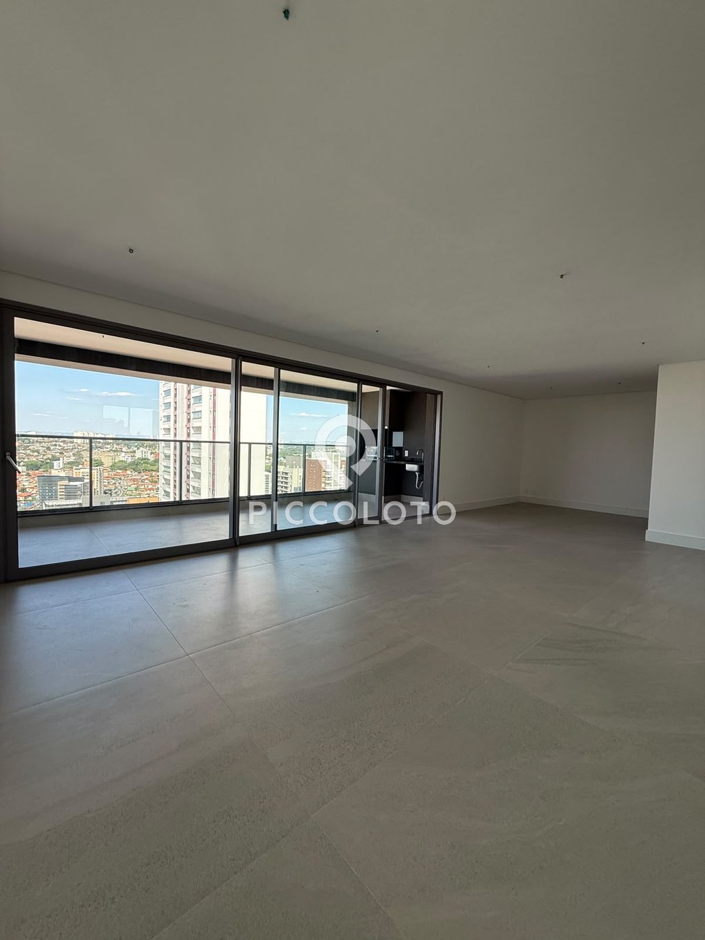 Apartamento à venda em Campinas, Cambuí, com 2 suítes, com 170 m², Essential Plaenge