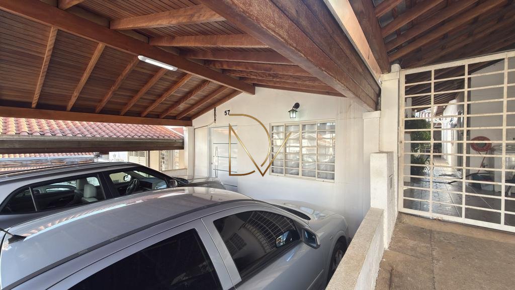 Casa à venda com 2 quartos, 2 banheiros, 2 vagas e 130m² no Jardim Villagio Ghiraldelli, Hortolândia (SP) — foto 23 de 30