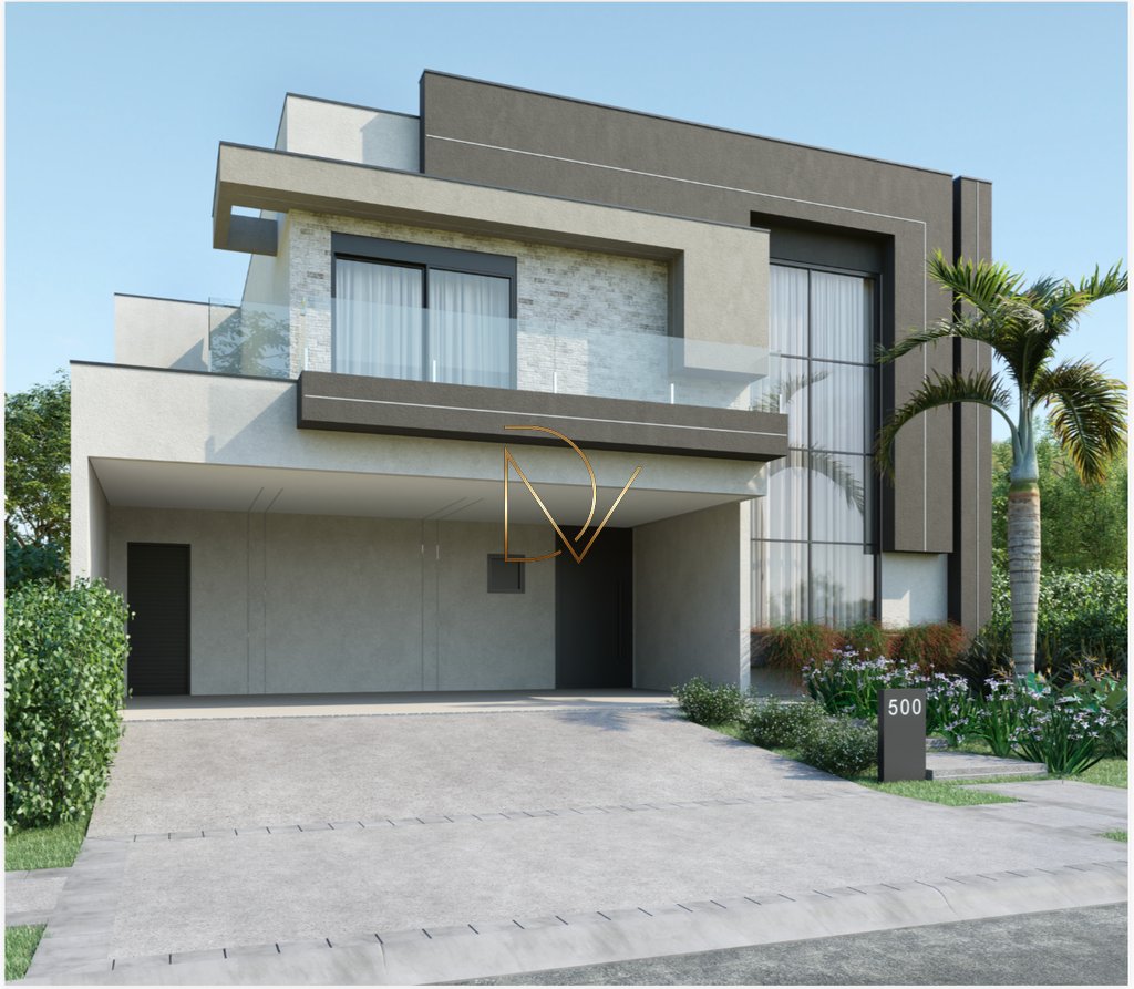 Terreno à venda com 365m² de terreno no Residencial Duas Marias, Indaiatuba (SP) — foto 6 de 30