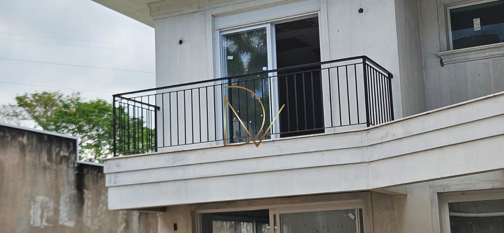 Casa à venda com 6 quartos, 4 suítes, 5 vagas e 820m² no Ville Sainte Hélène, Campinas (SP) — foto 23 de 30