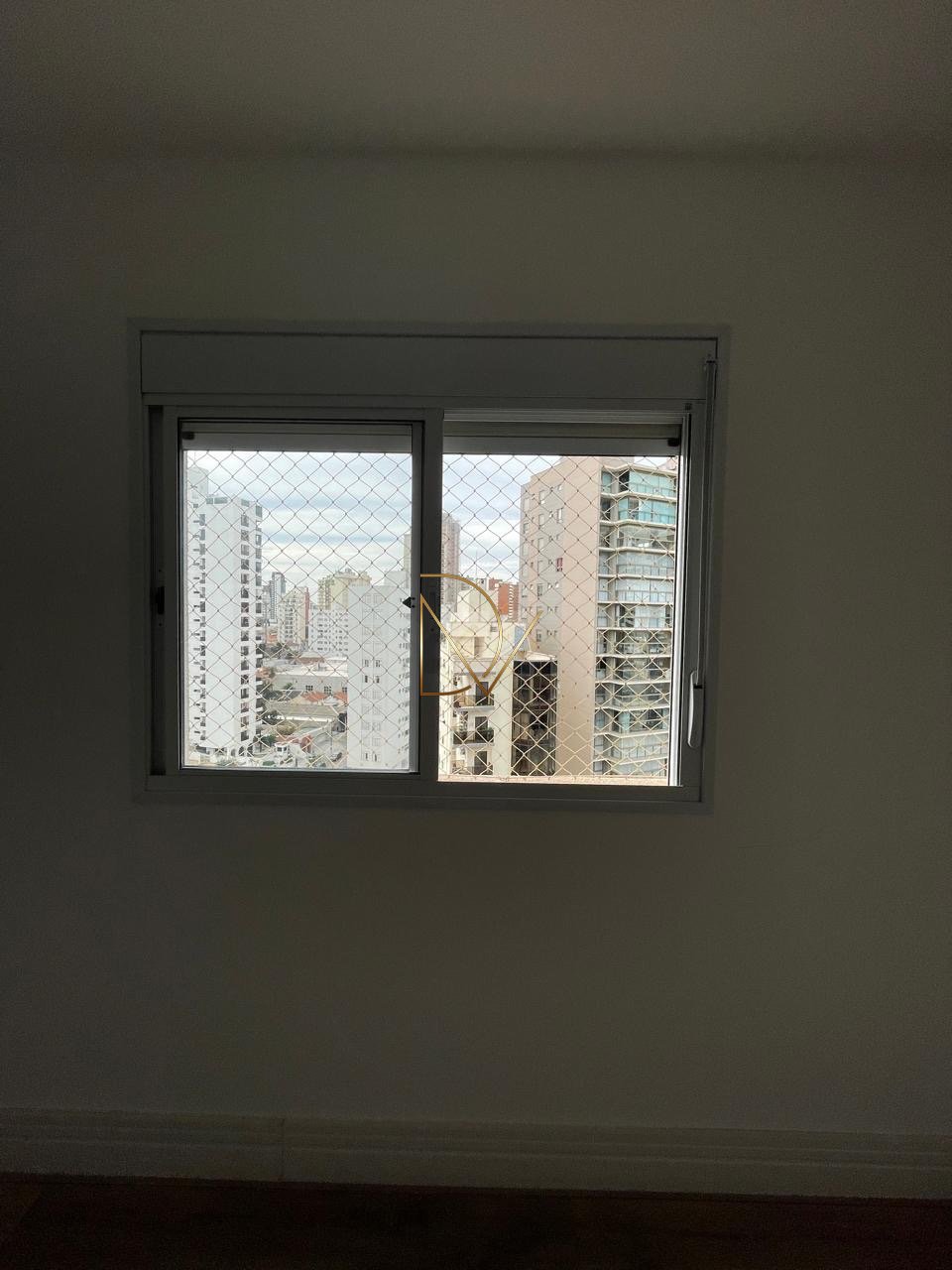 Apartamento para alugar com 4 quartos, 2 suítes e 183m² no Cambuí, Campinas (SP) — foto 17 de 30