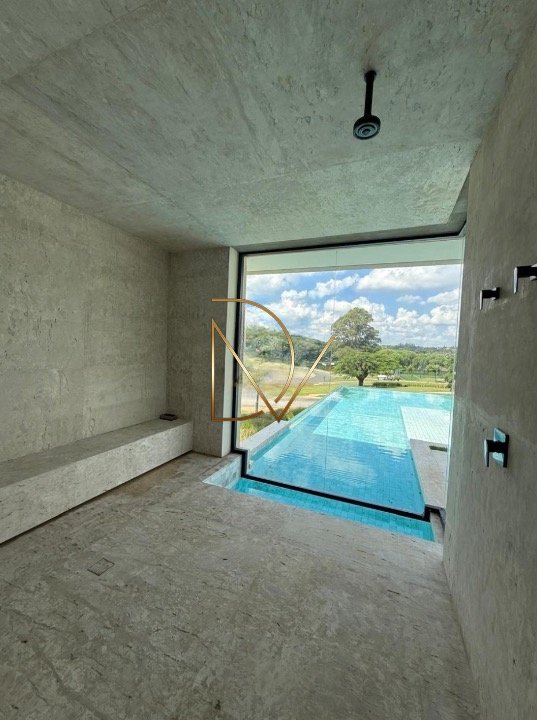 Casa à venda com 6 quartos, 6 suítes, 6 vagas e 1200m² no Residencial Fazenda da Grama, Itupeva (SP) — foto 18 de 30