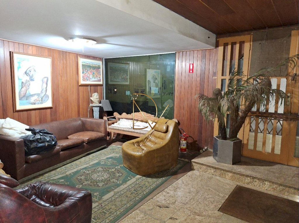 Comercial à venda com 38 banheiros, 36 vagas e 5232m² no Centro, Campinas (SP) — foto 5 de 15