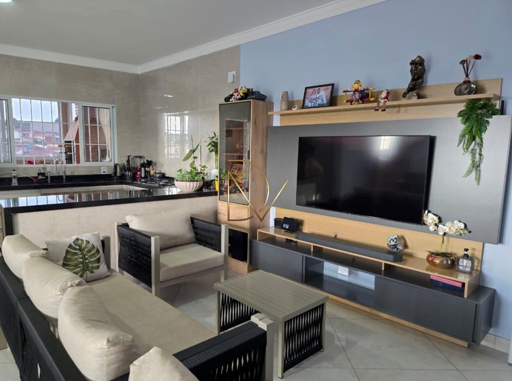 Comercial à venda com 6 banheiros, 5 vagas e 420m² no Jardim do Vovô, Campinas (SP) — foto 5 de 30