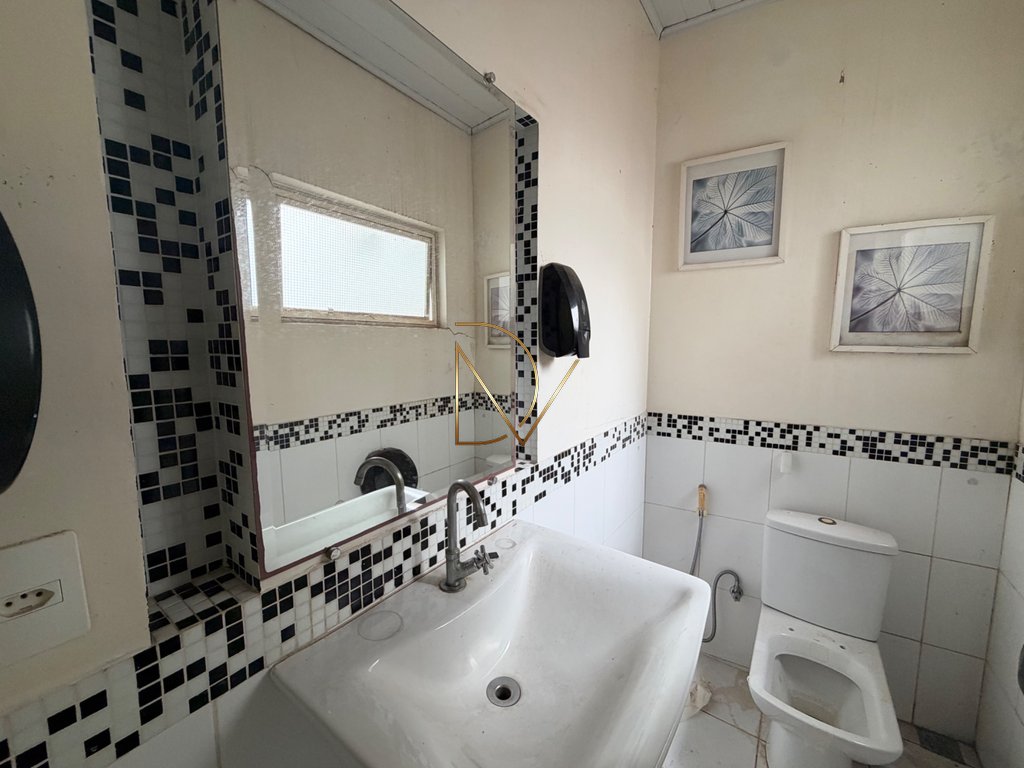 Comercial para alugar com 1 banheiro, 8 vagas e 250m² no Jardim Boa Esperança, Campinas (SP) — foto 9 de 15