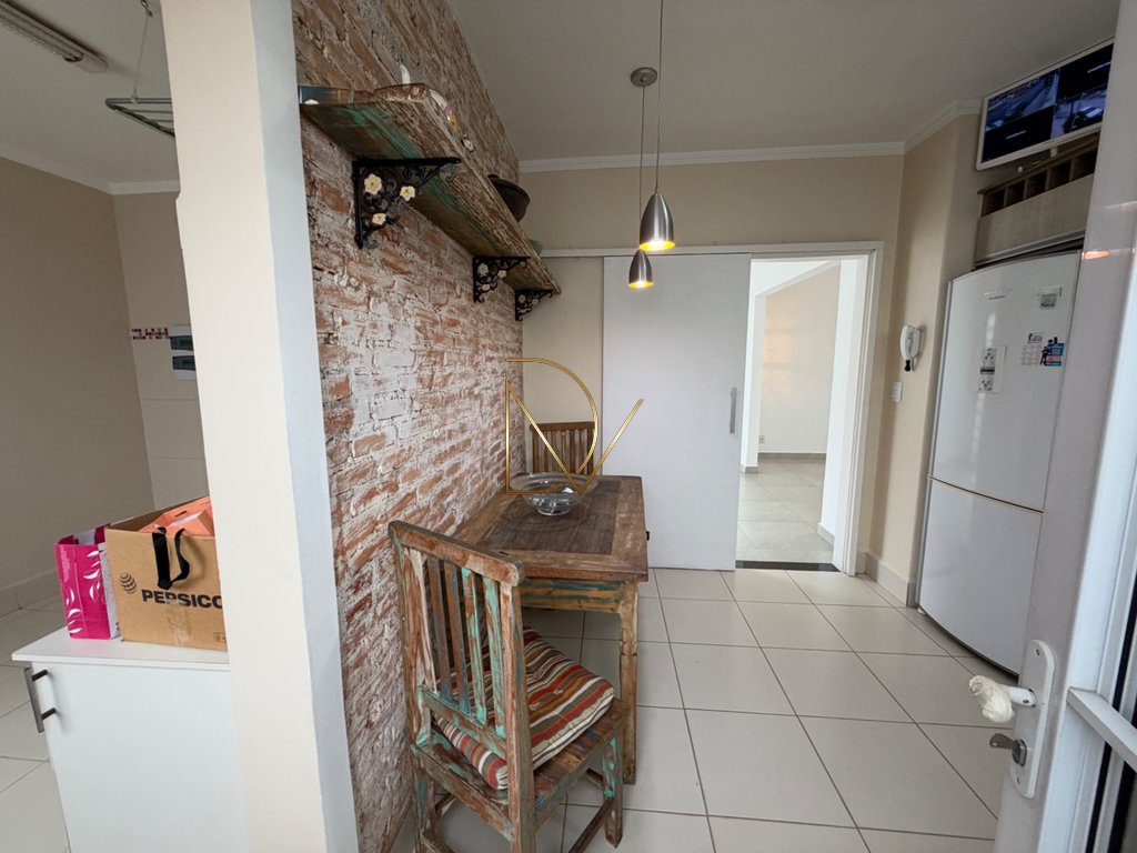Casa à venda com 2 quartos, 1 suíte, 3 vagas e 189m² no Vila Nogueira, Campinas (SP) — foto 30 de 30