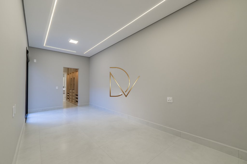 Casa à venda com 3 quartos, 3 suítes, 4 vagas e 188m² no Jardim Residencial Dona Lucilla, Indaiatuba (SP) — foto 30 de 30