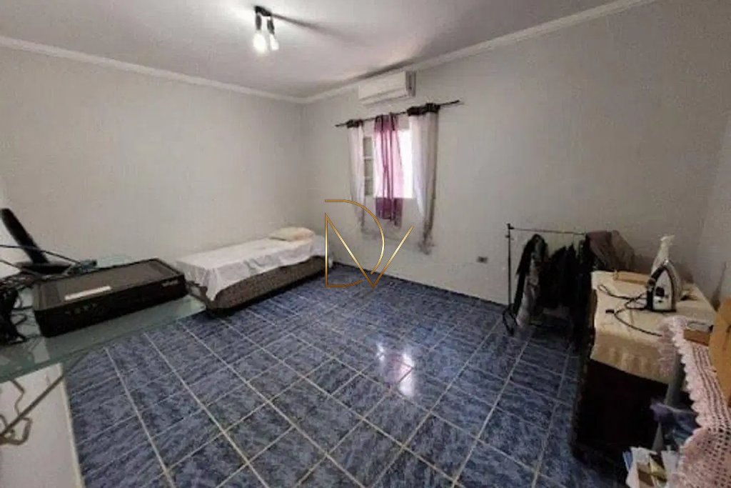 Casa à venda com 3 quartos, 1 banheiro, 5 vagas e 150m² no Parque da Figueira, Campinas (SP) — foto 23 de 28