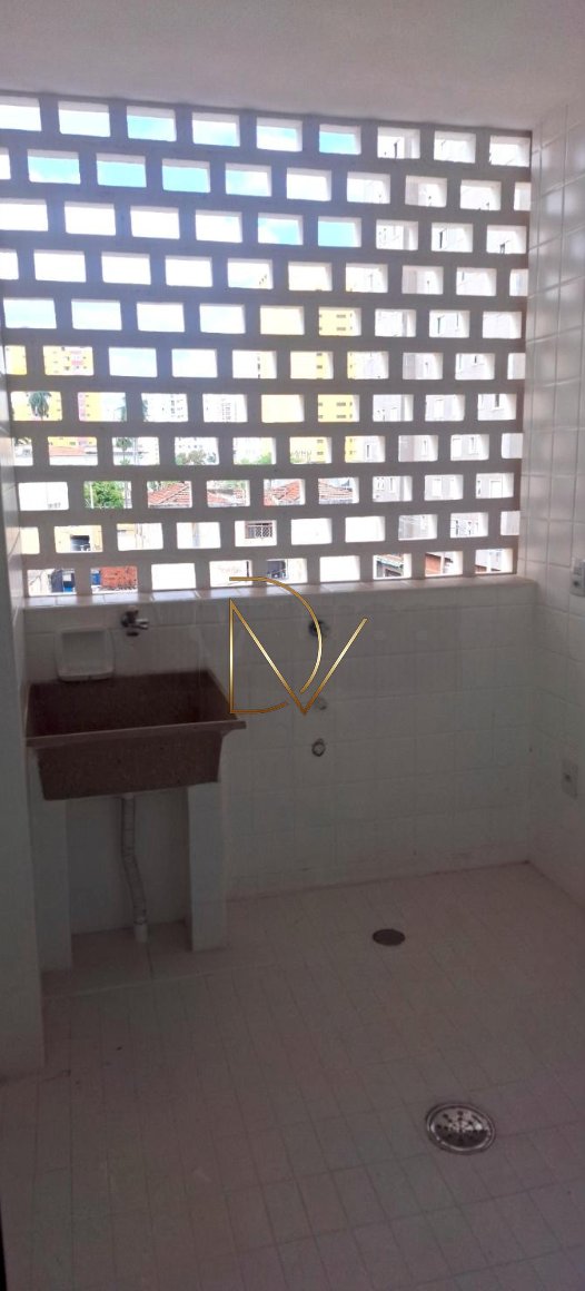 Apartamento à venda com 3 quartos, 1 suíte, 1 vaga e 122m² no Centro, Campinas (SP) — foto 6 de 27