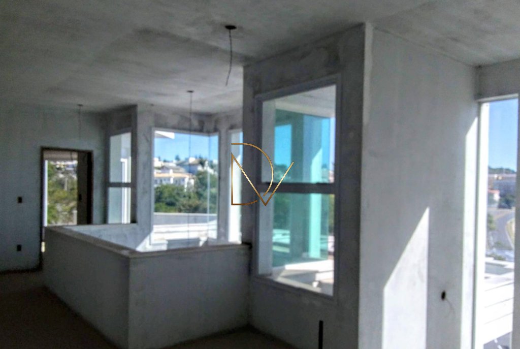 Casa à venda com 6 quartos, 4 suítes, 5 vagas e 820m² no Ville Sainte Hélène, Campinas (SP) — foto 14 de 30