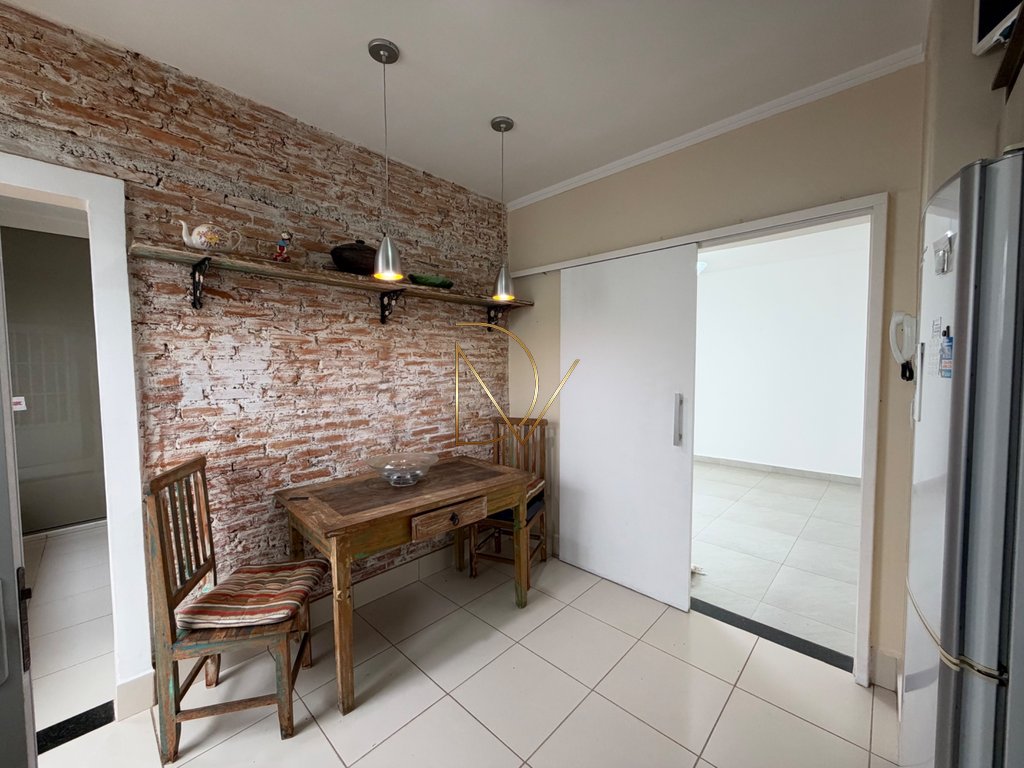 Casa à venda com 2 quartos, 1 suíte, 3 vagas e 189m² no Vila Nogueira, Campinas (SP) — foto 28 de 30