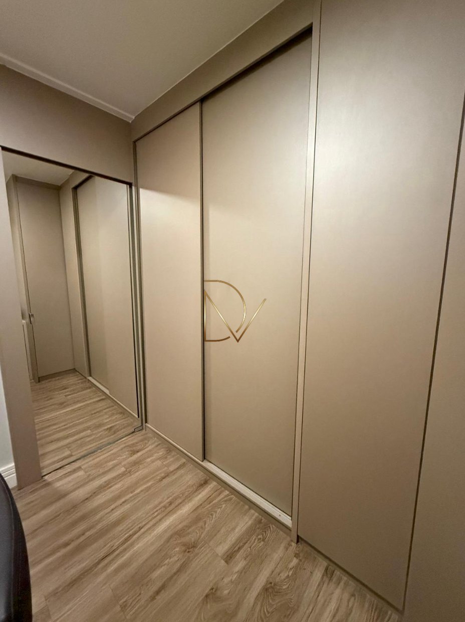 Apartamento à venda com 3 quartos, 1 suíte e 76m² no Chácara da Barra, Campinas (SP) — foto 16 de 27