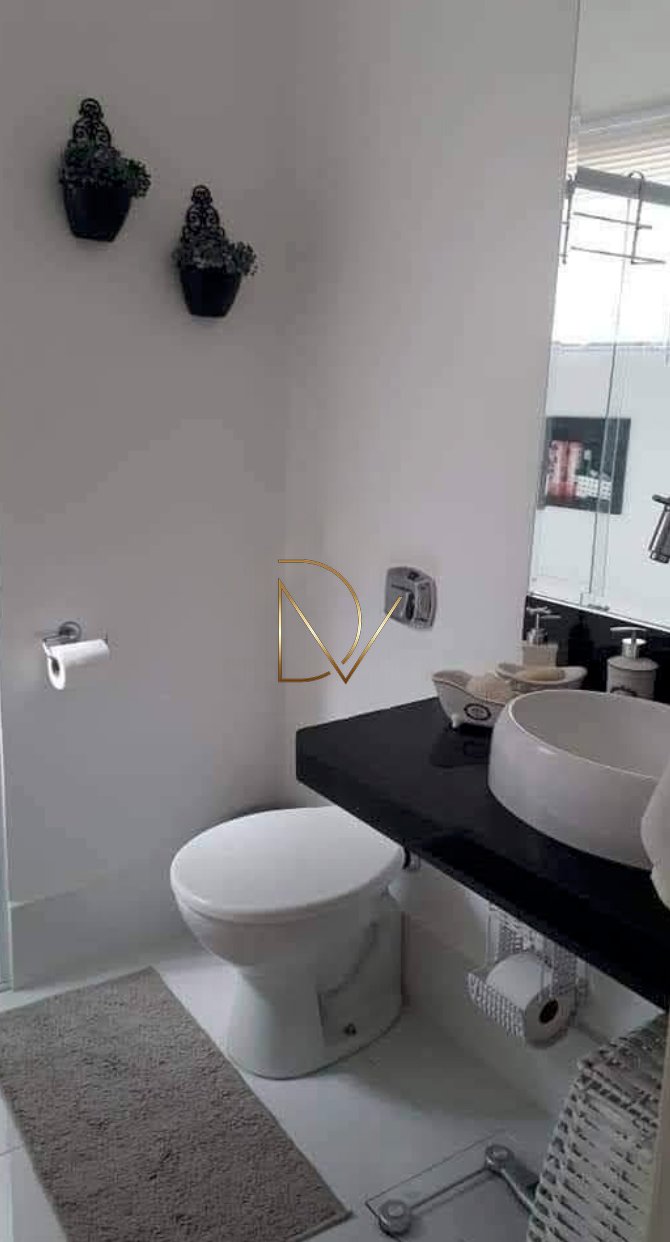 Casa à venda com 4 quartos, 1 suíte, 2 vagas e 158m² no Parque Jambeiro, Campinas (SP) — foto 3 de 30