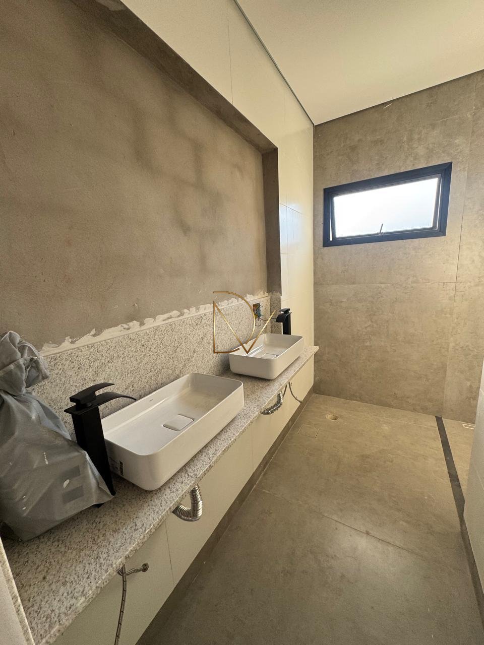 Casa à venda com 4 quartos, 5 banheiros, 4 vagas e 220m² no Loteamento Residencial Arborais, Campinas (SP) — foto 28 de 30