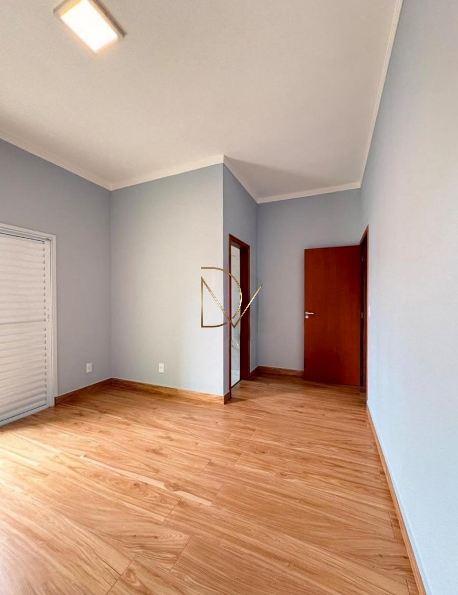 Casa à venda com 3 quartos, 3 suítes, 3 vagas e 12m² no Parque Jambeiro, Campinas (SP) — foto 15 de 24