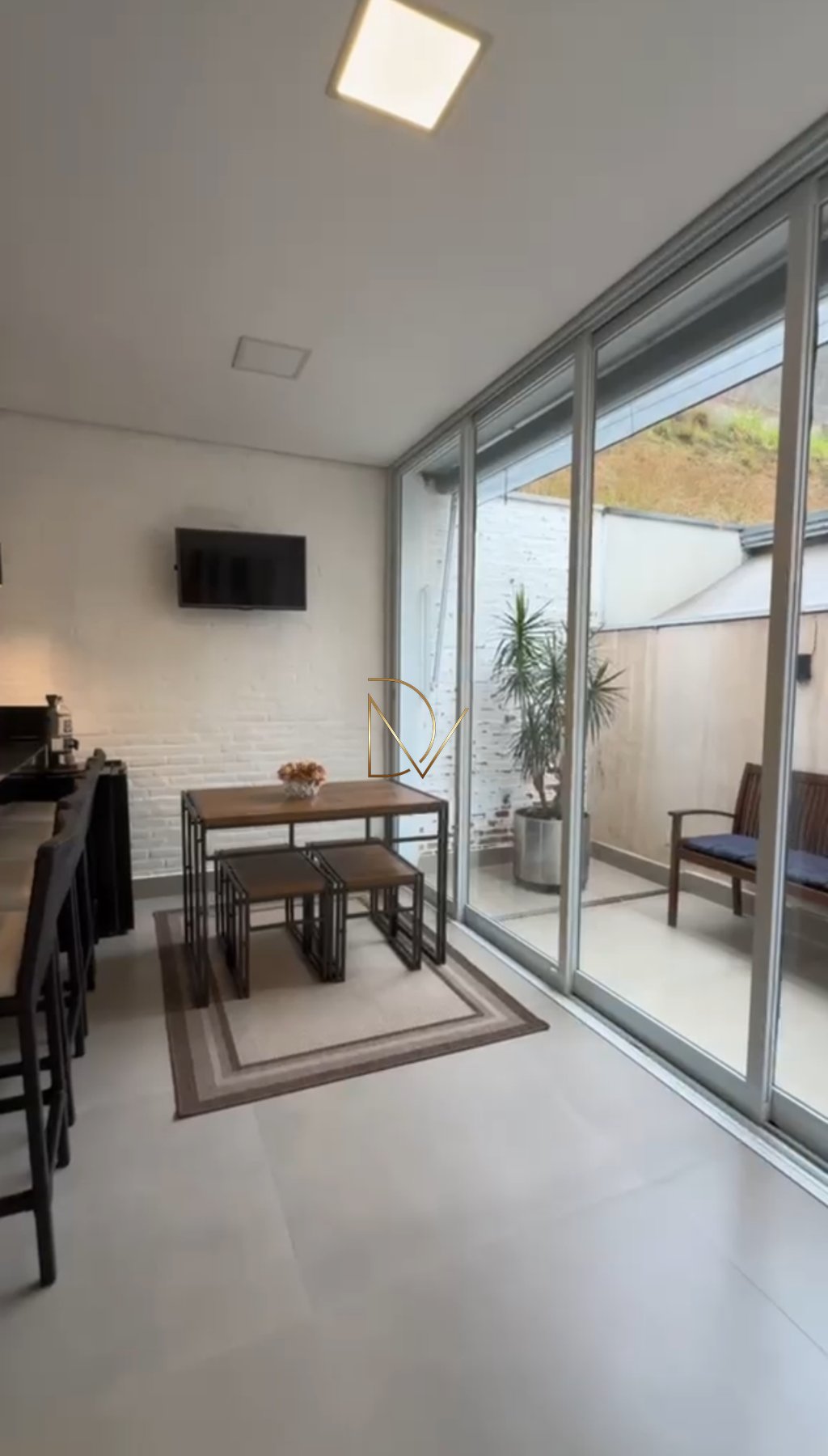 Casa à venda com 3 quartos, 1 suíte, 2 vagas e 90m² no Parque Jambeiro, Campinas (SP) — foto 20 de 30