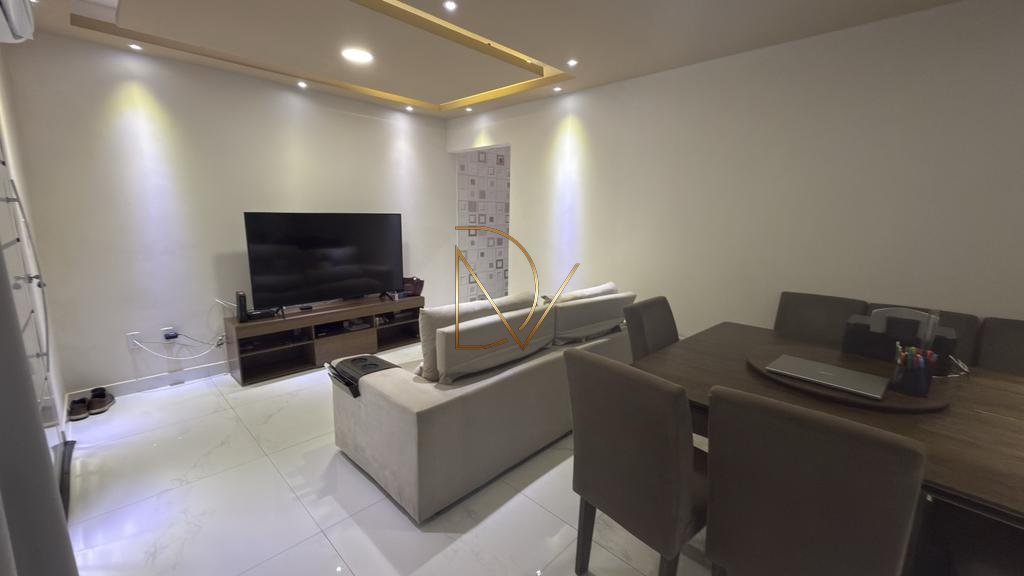 Casa à venda com 2 quartos, 2 banheiros, 2 vagas e 130m² no Jardim Villagio Ghiraldelli, Hortolândia (SP) — foto 4 de 30