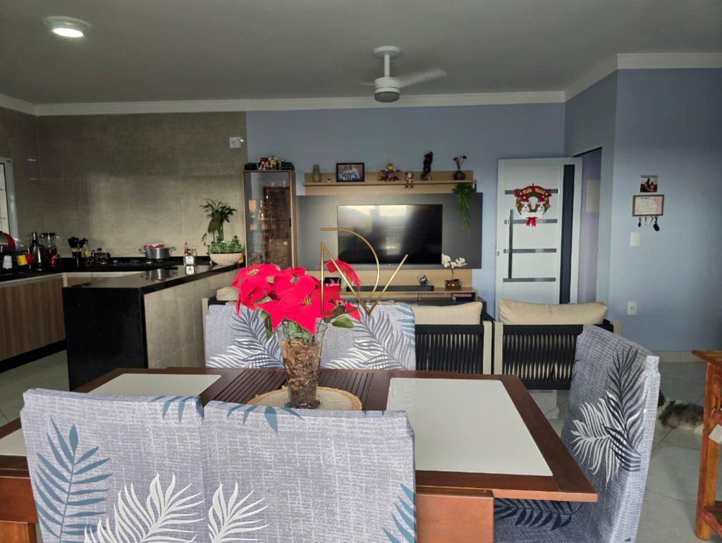 Comercial à venda com 6 banheiros, 5 vagas e 420m² no Jardim do Vovô, Campinas (SP) — foto 8 de 30
