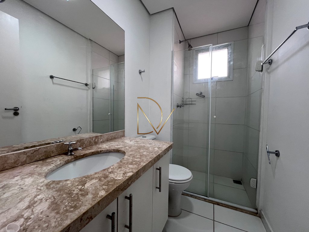 Apartamento à venda com 2 quartos, 1 suíte, 1 vaga e 65m² no Centro, Campinas (SP) — foto 23 de 30