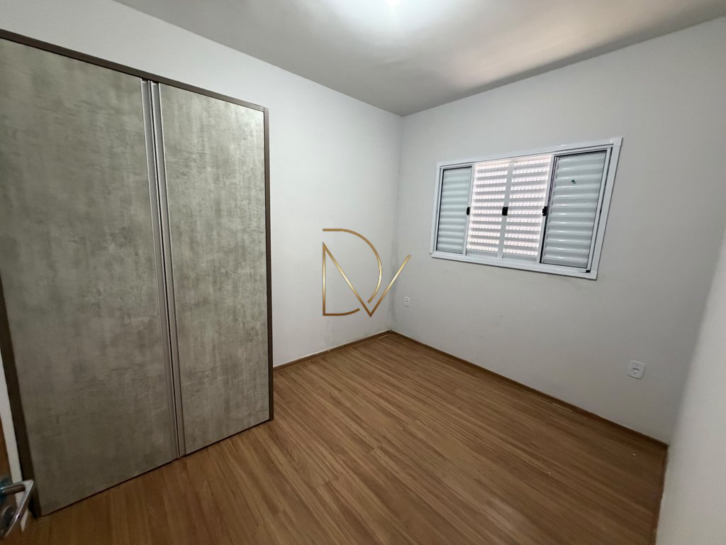 Apartamento à venda com 2 quartos, 1 banheiro, 1 vaga e 62m² no Europark Comercial, Indaiatuba (SP) — foto 8 de 20