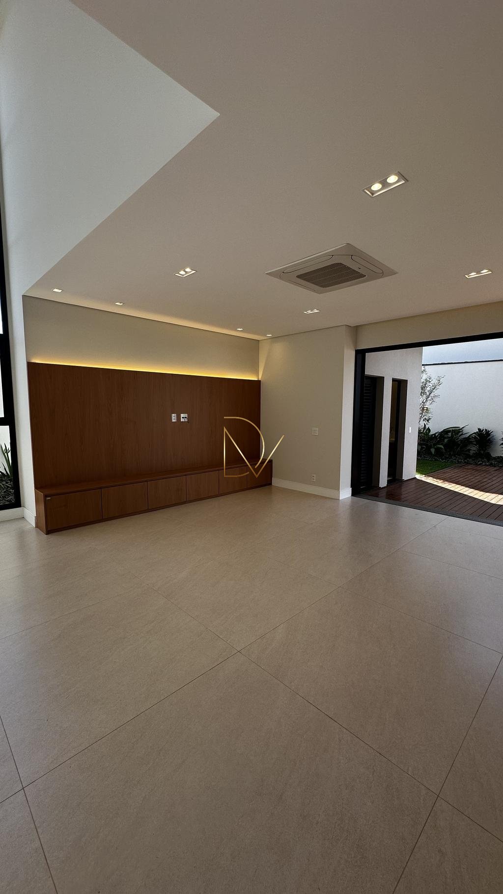 Casa à venda com 5 quartos, 5 suítes, 4 vagas e 374m² no Alphaville Dom Pedro 3, Campinas (SP) — foto 5 de 30