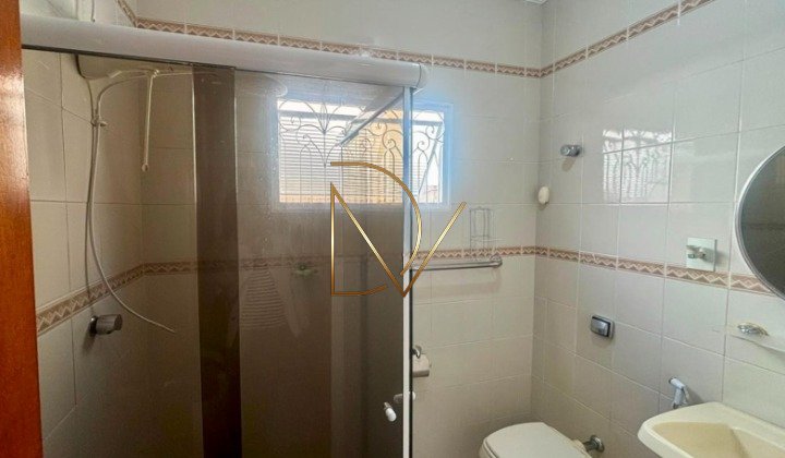 Casa à venda com 3 quartos, 1 suíte, 4 vagas e 194m² no Jardim Santa Genebra, Campinas (SP) — foto 20 de 30