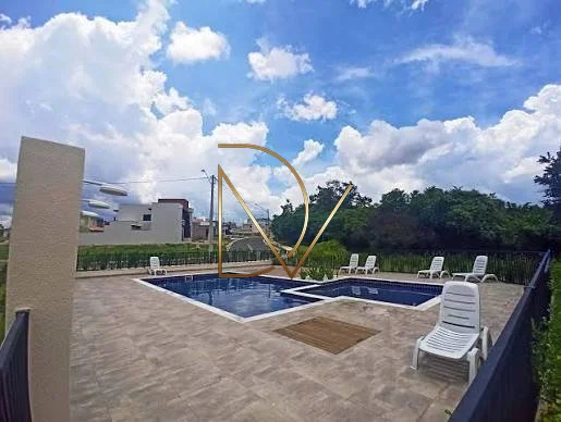 Casa à venda com 3 quartos, 3 suítes, 2 vagas e 208m² no Jardim Mantova, Indaiatuba (SP) — foto 14 de 20