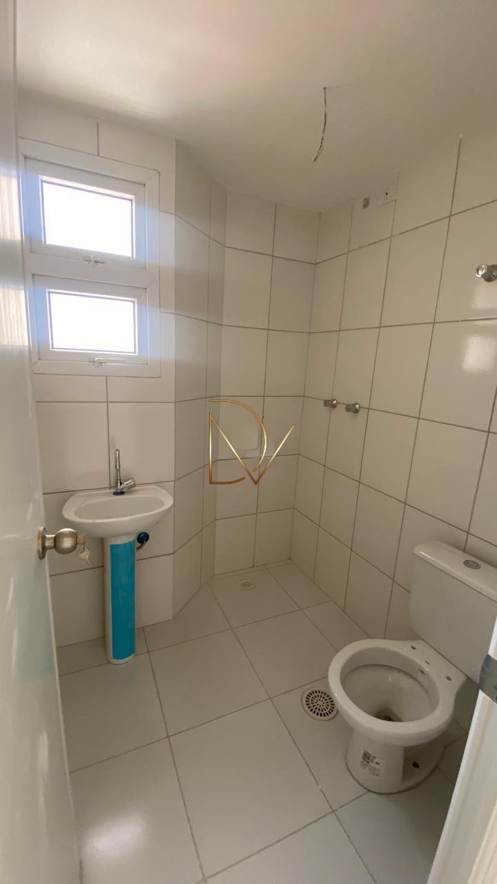 Apartamento à venda com 2 quartos, 1 suíte, 1 vaga e 60m² no Vila Itapura, Campinas (SP) — foto 7 de 30