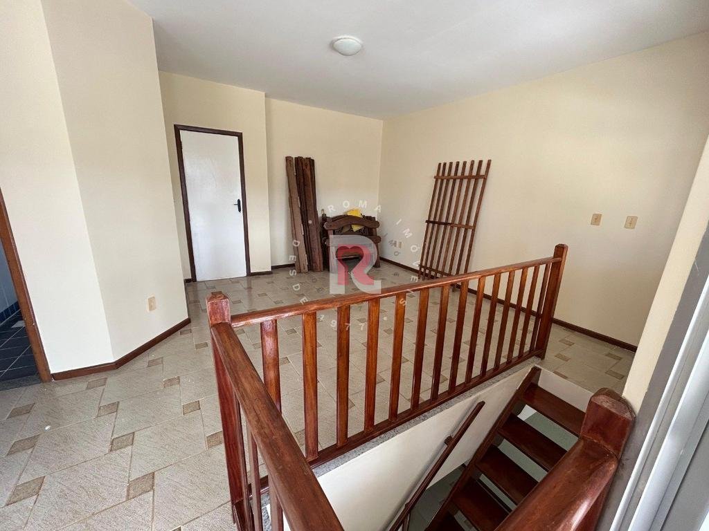 Cobertura à venda em Guarapari, Praia do Morro, com 4 quartos, com 180 m², Ed. Nova era