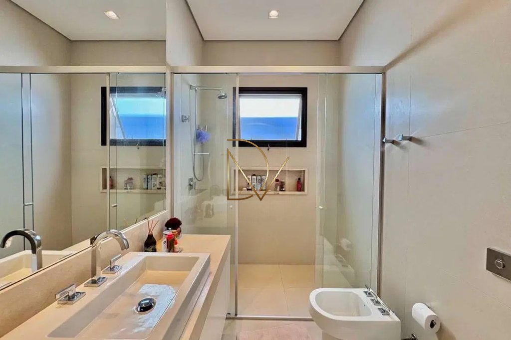 Casa à venda com 4 quartos, 4 suítes, 6 vagas e 496m² no Loteamento Residencial Pedra Alta (Sousas), Campinas (SP) — foto 28 de 30