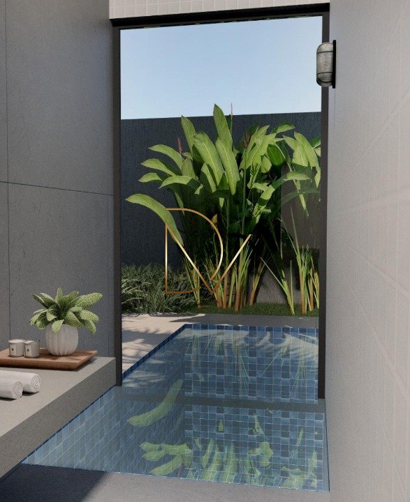Casa à venda com 4 quartos, 5 banheiros, 4 vagas e 220m² no Loteamento Residencial Arborais, Campinas (SP) — foto 9 de 30