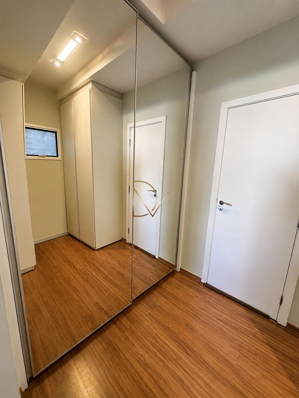 Casa à venda com 3 quartos, 2 suítes e 273m² no Swiss Park, Campinas (SP) — foto 8 de 30