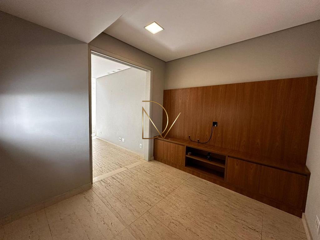 Casa à venda com 4 quartos, 4 suítes, 4 vagas e 317m² no Swiss Park, Campinas (SP) — foto 10 de 25