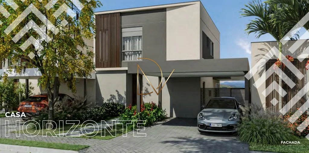 Casa à venda com 3 quartos, 3 suítes, 2 vagas e 149m² no Parque das Flores, Campinas (SP) — foto 21 de 30