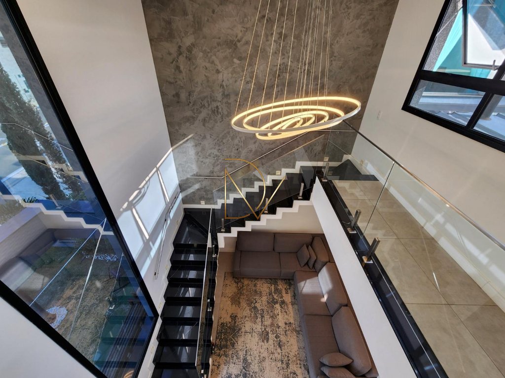 Casa à venda com 5 quartos, 5 suítes, 4 vagas e 288m² no Swiss Park, Campinas (SP) — foto 23 de 30