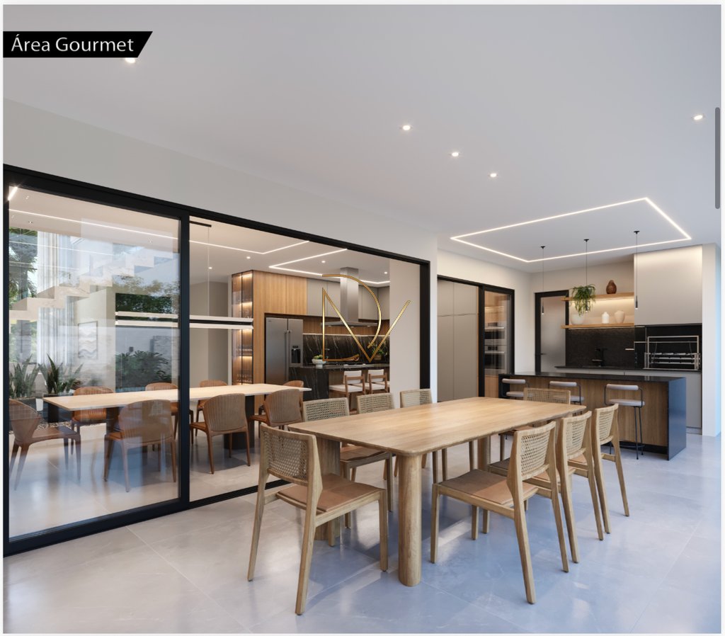 Terreno à venda com 365m² de terreno no Residencial Duas Marias, Indaiatuba (SP) — foto 16 de 30